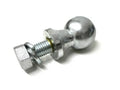 ECONOMY HITCH BALL