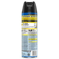 SC Johnson auto part