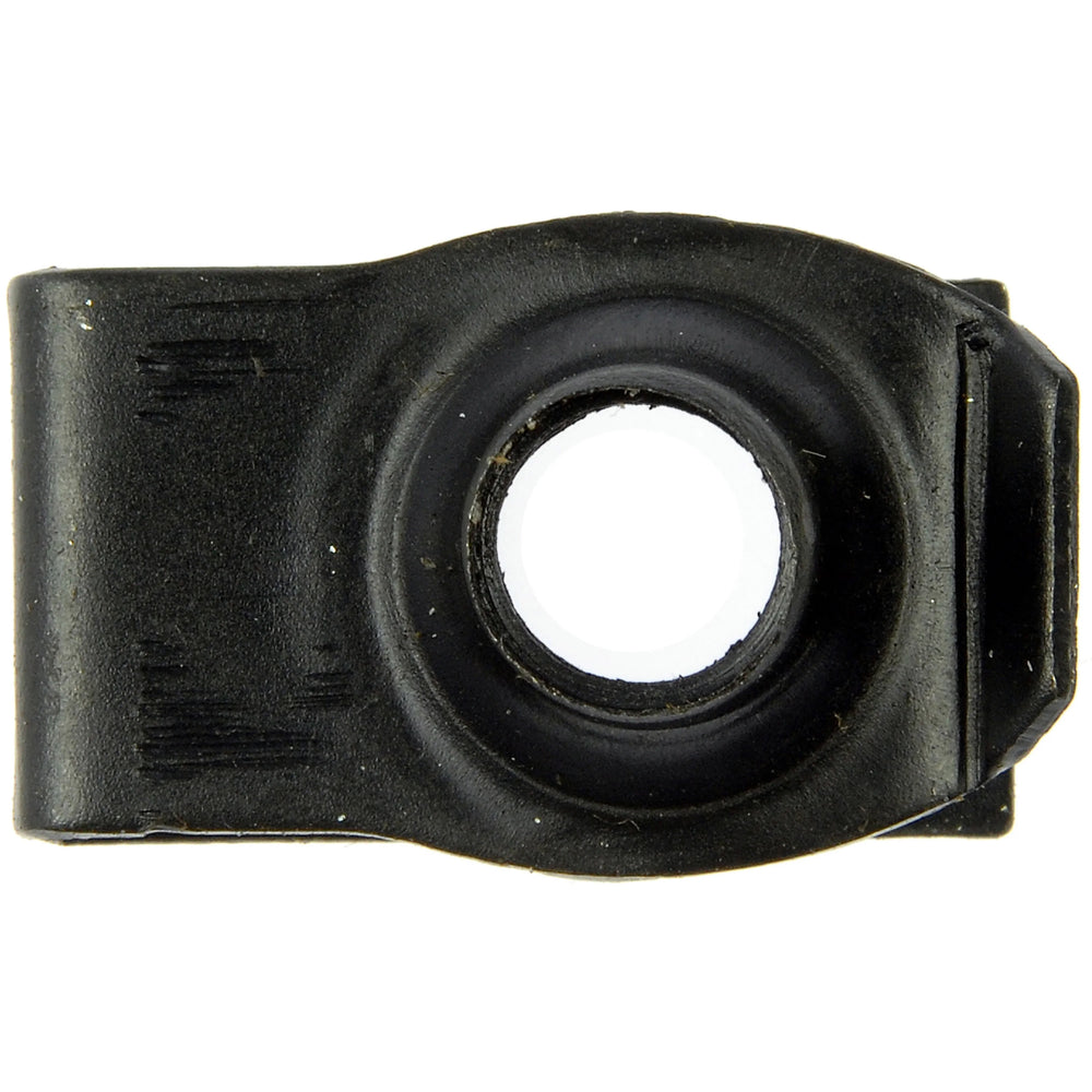 CLIP NUT