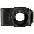 CLIP NUT