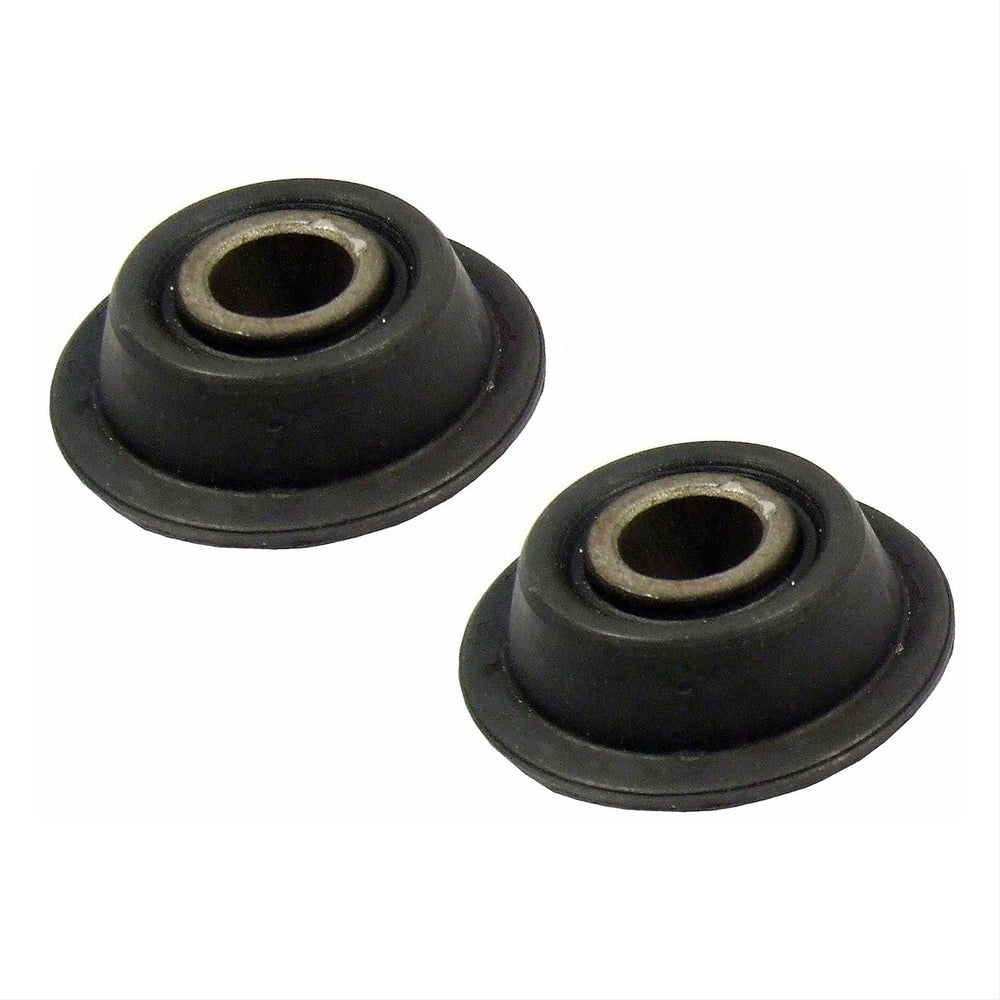 DELPHI auto part