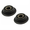CTRL ARM BUSHING