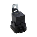 Hella Mini ISO Relay 12V SPDT w/ Mounting Bracket (Minimum Order Qty 150)