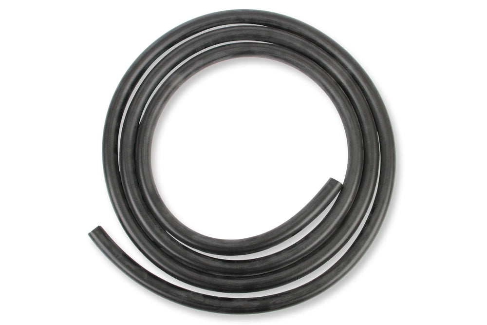 1/2 BLACK Super-Stock Hose