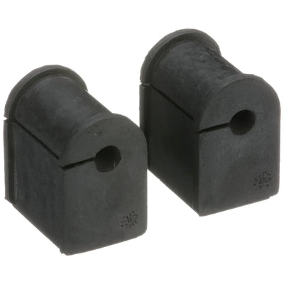 DELPHI auto part