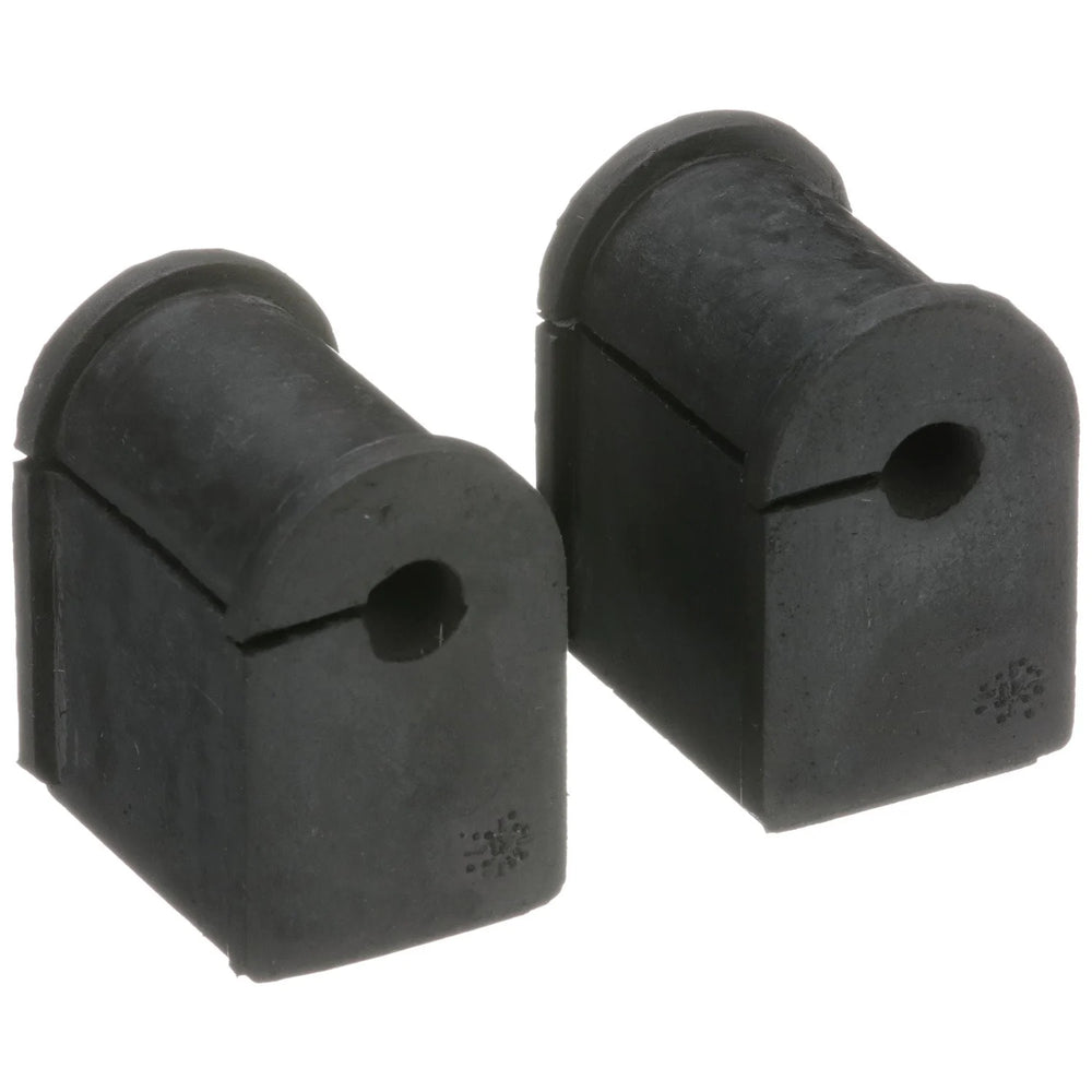 DELPHI auto part