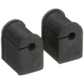 SUSPENSION STABILIZER BAR BUSHING K