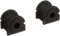DELPHI auto part