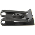 CLIP NUT