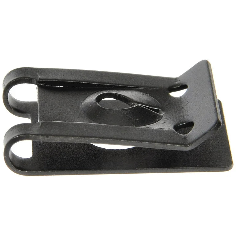 CLIP NUT