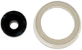 WASH PUMP GROMMETS