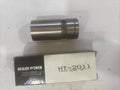 Hydraulic Lifter