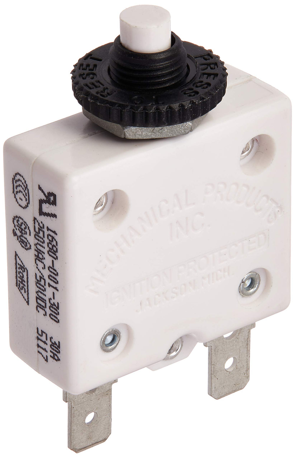 BUSSMANN auto part