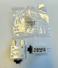 BUSSMANN auto part detail