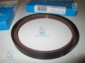 Engine Crankshaft Seal - 81-27294-10