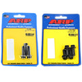 ARP LS1 Chevy Cam Retainer Bolt Kit