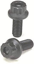 ARP LS1 Chevy Cam Retainer Bolt Kit