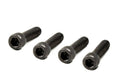 GM Performance hardware kit