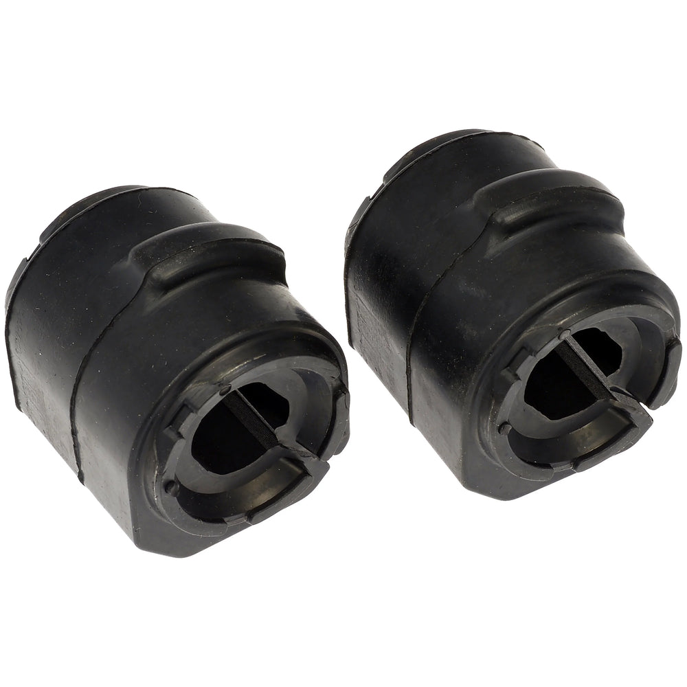 STAB BAR BUSHING KIT