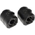STAB BAR BUSHING KIT