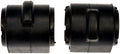 STAB BAR BUSHING KIT