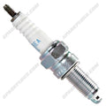 NGK Standard Spark Plug Box of 4 (CPR6EA-9S)
