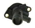 MOTORAD auto part detail