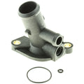 WATER OUTLET