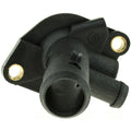 WATER OUTLET