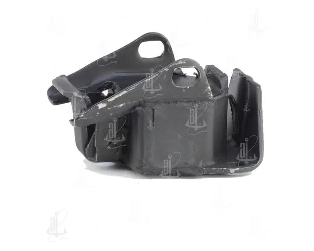 ROME INDUSTY auto part