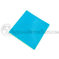 THERMAL PAD,STEERING MOTOR