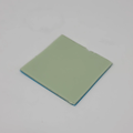 THERMAL PAD,STEERING MOTOR