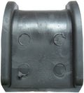 DELPHI auto part