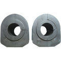 DELPHI auto part