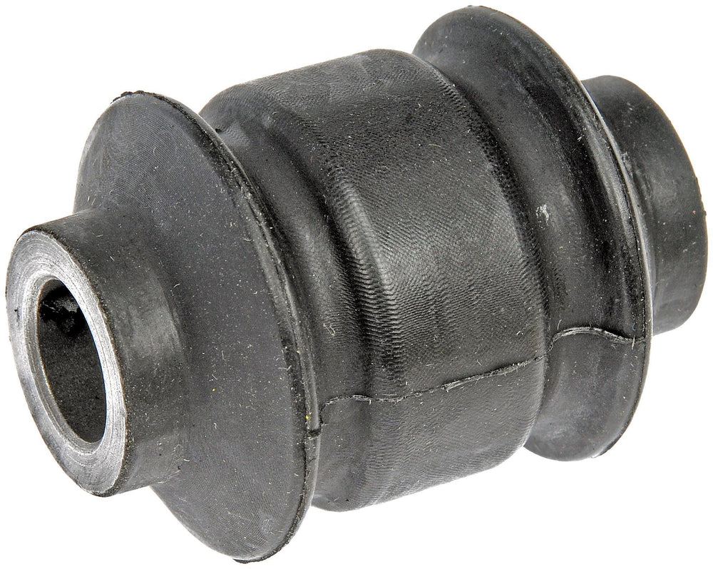 CONTROL ARM BUSHING