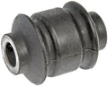 CONTROL ARM BUSHING