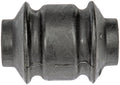 CONTROL ARM BUSHING