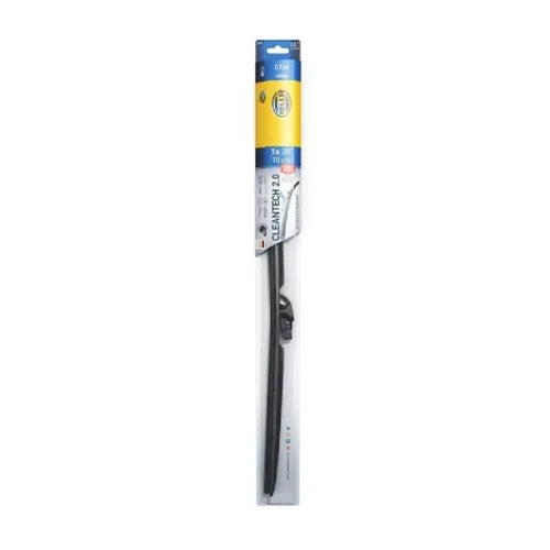 WIPER BLADE 28 ' STANDARD SINGLE