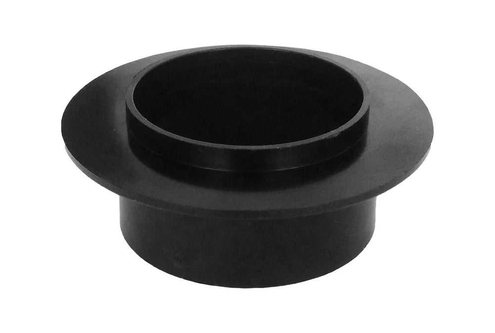FITTING SLIP 1.5 INCH RAISED