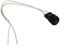 HARNESS CONN.