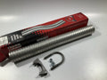 NICKSON INDUSTRIES exhaust