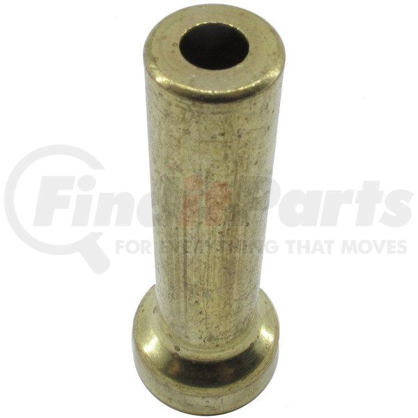 SEALED POWER auto part