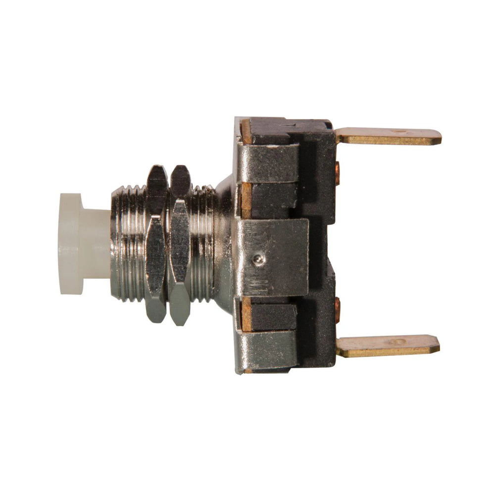 SIERRAMARINE auto part