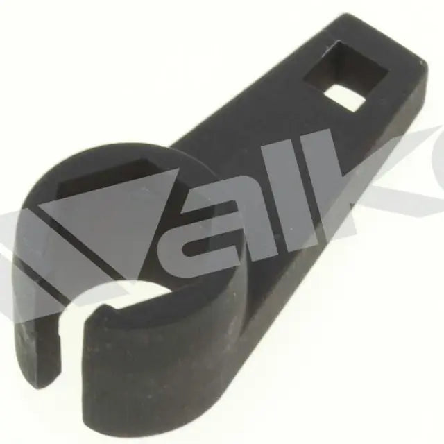 Walker Products Inc. - auto part