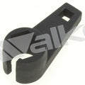 OXYGEN SENSOR SOCKET
