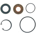 Gates Power Steering Pressure Line Hose Assembly