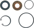 Gates Power Steering Pressure Line Hose Assembly
