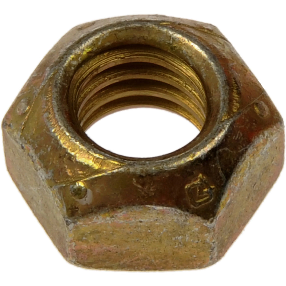 NUT PREVAILTORQ 5/1618