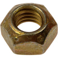 NUT PREVAILTORQ 5/1618