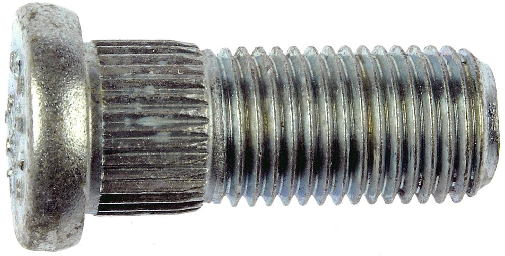 WHEEL STUD, M14-1.5